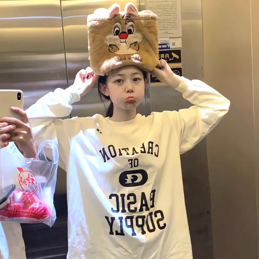 杀害我女儿的凶手