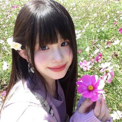 锦鲤千金旺全家