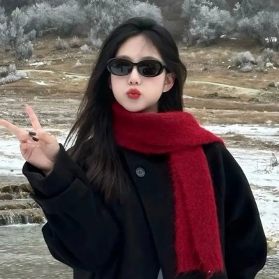 叹息的亡灵好想隐退