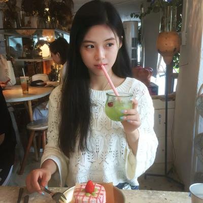 犹大与黑弥赛亚