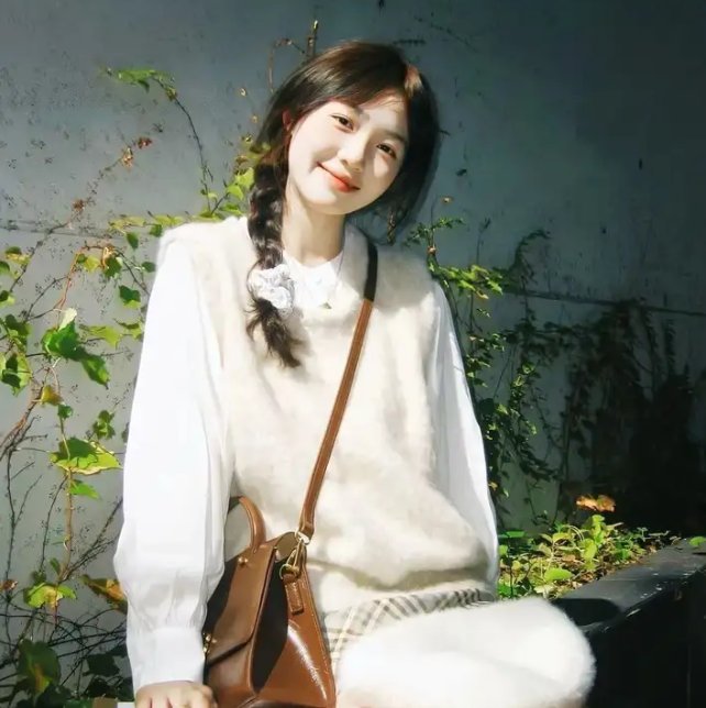 摄氏零度·春光再现