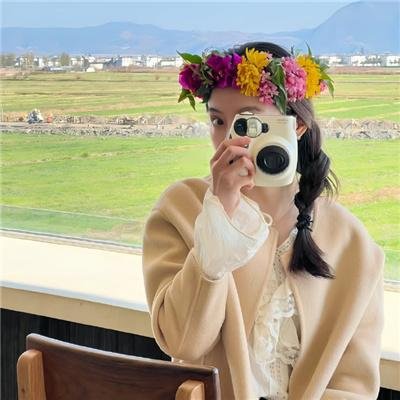 我的老公是她的恋人