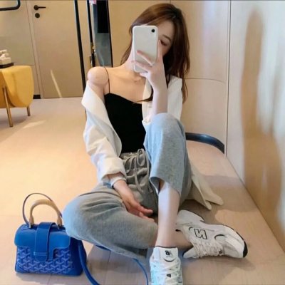 到了30岁还是处男,似乎会变成魔法师